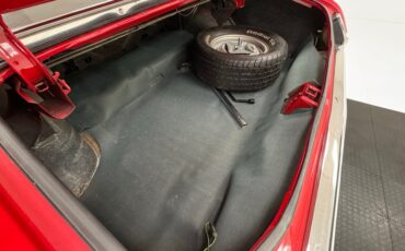 Oldsmobile-442-1969-Matador-Red-Parchment-30