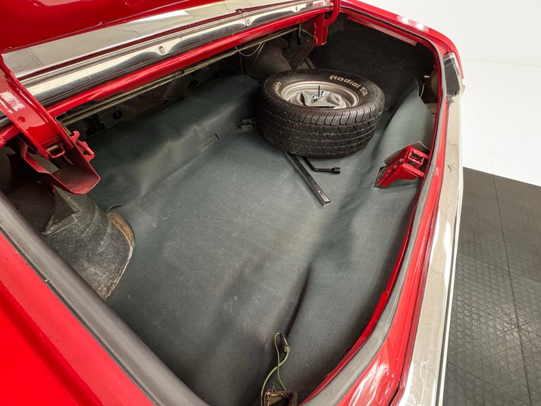 Oldsmobile-442-1969-Matador-Red-Parchment-30