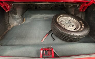 Oldsmobile-442-1969-Matador-Red-Parchment-31