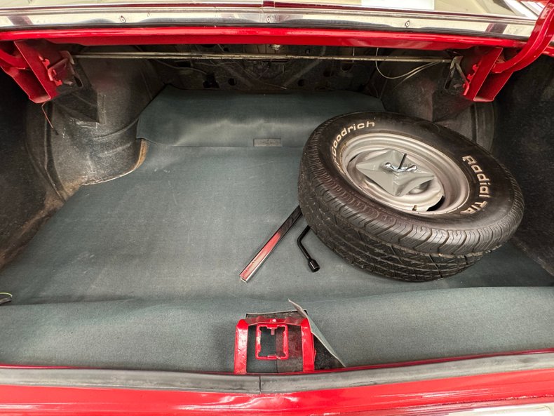 Oldsmobile-442-1969-Matador-Red-Parchment-31