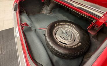 Oldsmobile-442-1969-Matador-Red-Parchment-32