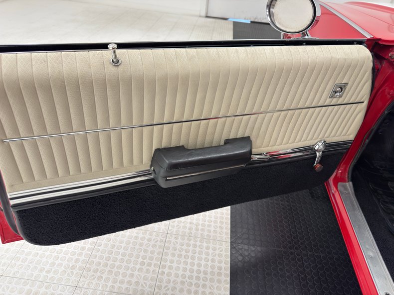 Oldsmobile-442-1969-Matador-Red-Parchment-33
