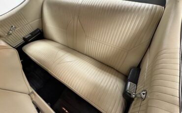 Oldsmobile-442-1969-Matador-Red-Parchment-34