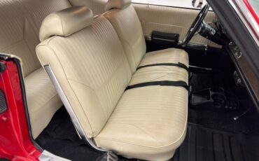 Oldsmobile-442-1969-Matador-Red-Parchment-35