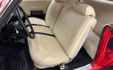 Oldsmobile-442-1969-Matador-Red-Parchment-4