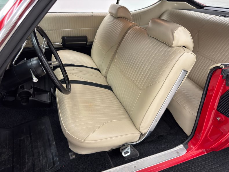 Oldsmobile-442-1969-Matador-Red-Parchment-4