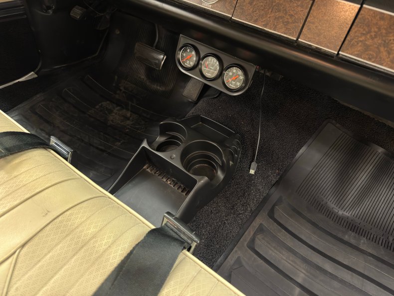 Oldsmobile-442-1969-Matador-Red-Parchment-42
