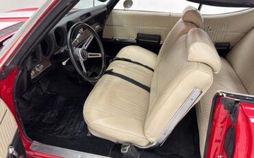 Oldsmobile-442-1969-Matador-Red-Parchment-5
