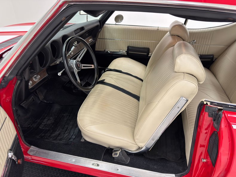 Oldsmobile-442-1969-Matador-Red-Parchment-5