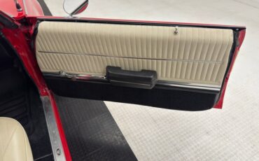 Oldsmobile-442-1969-Matador-Red-Parchment-9
