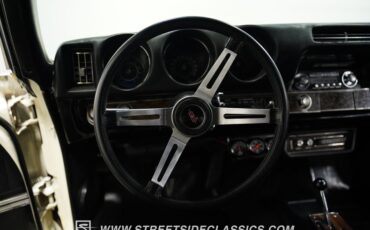 Oldsmobile-442-1969-White-Black-17