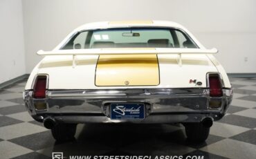 Oldsmobile-442-1969-White-Black-21