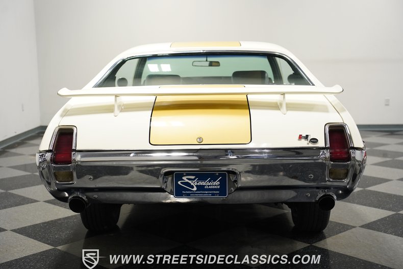 Oldsmobile-442-1969-White-Black-21