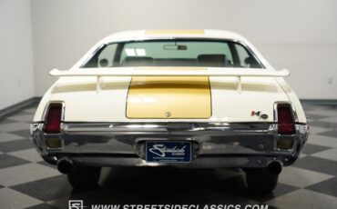 Oldsmobile-442-1969-White-Black-27