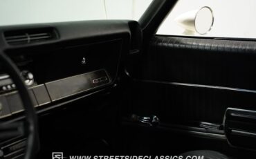 Oldsmobile-442-1969-White-Black-45
