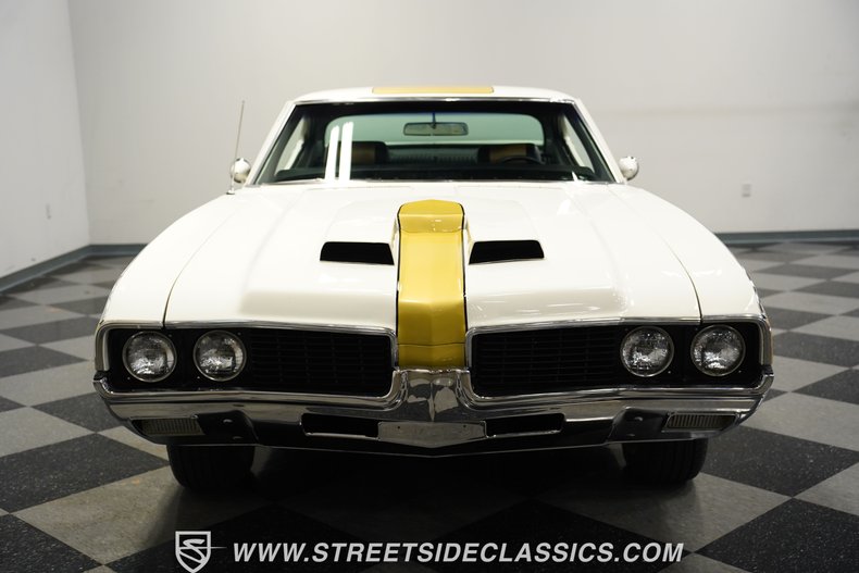 Oldsmobile-442-1969-White-Black-8