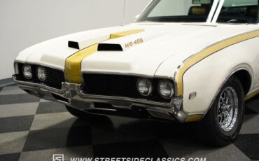 Oldsmobile-442-1969-White-Black-9