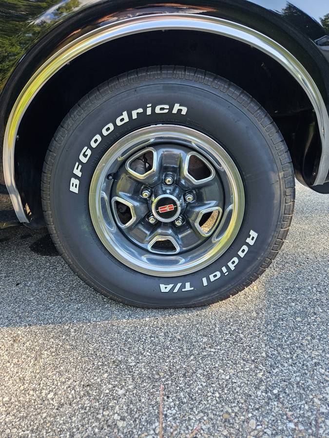 Oldsmobile-442-1969-black-12