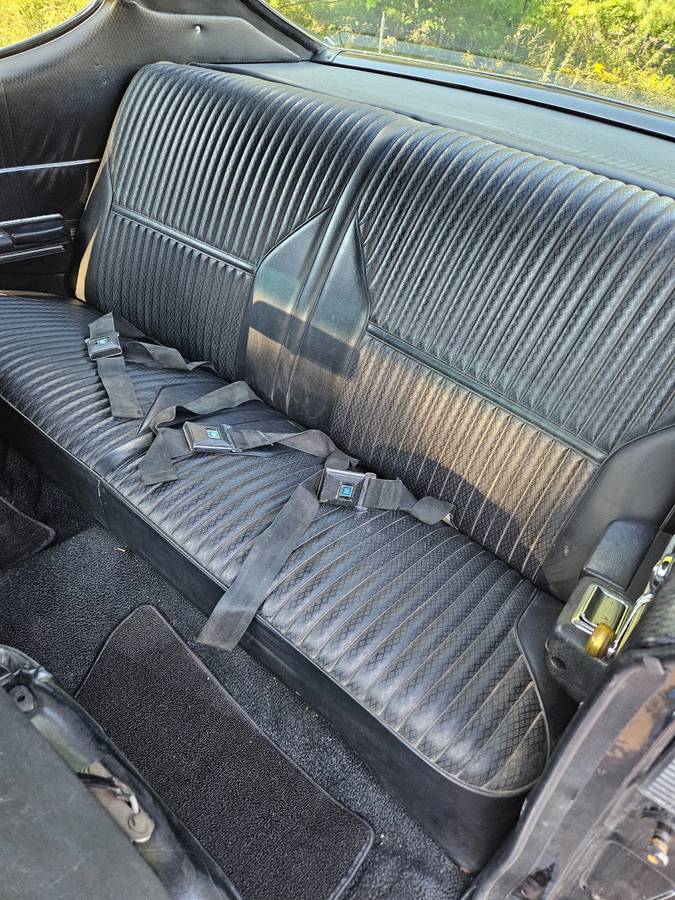 Oldsmobile-442-1969-black-13