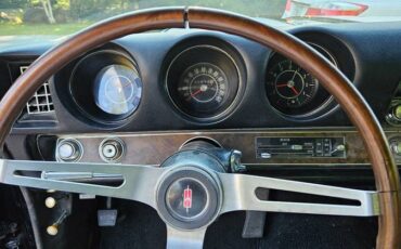 Oldsmobile-442-1969-black-14