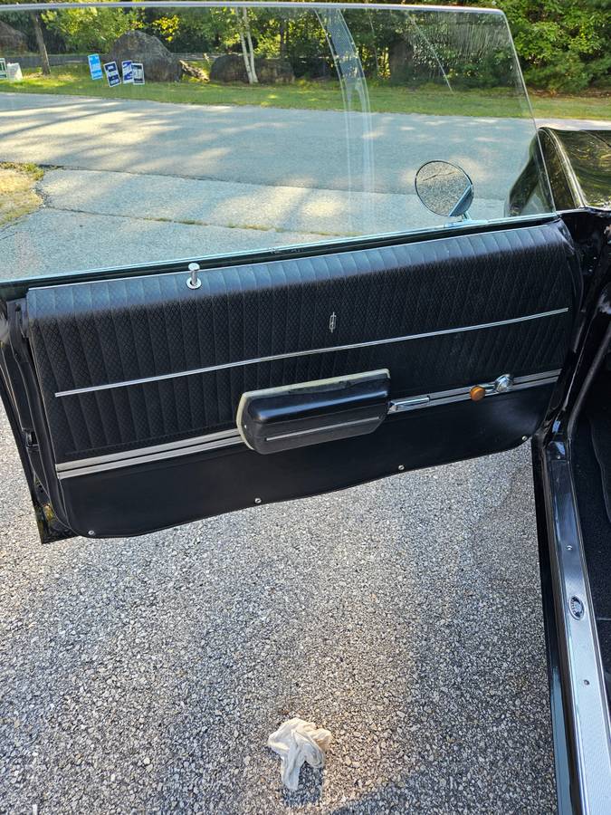 Oldsmobile-442-1969-black-15