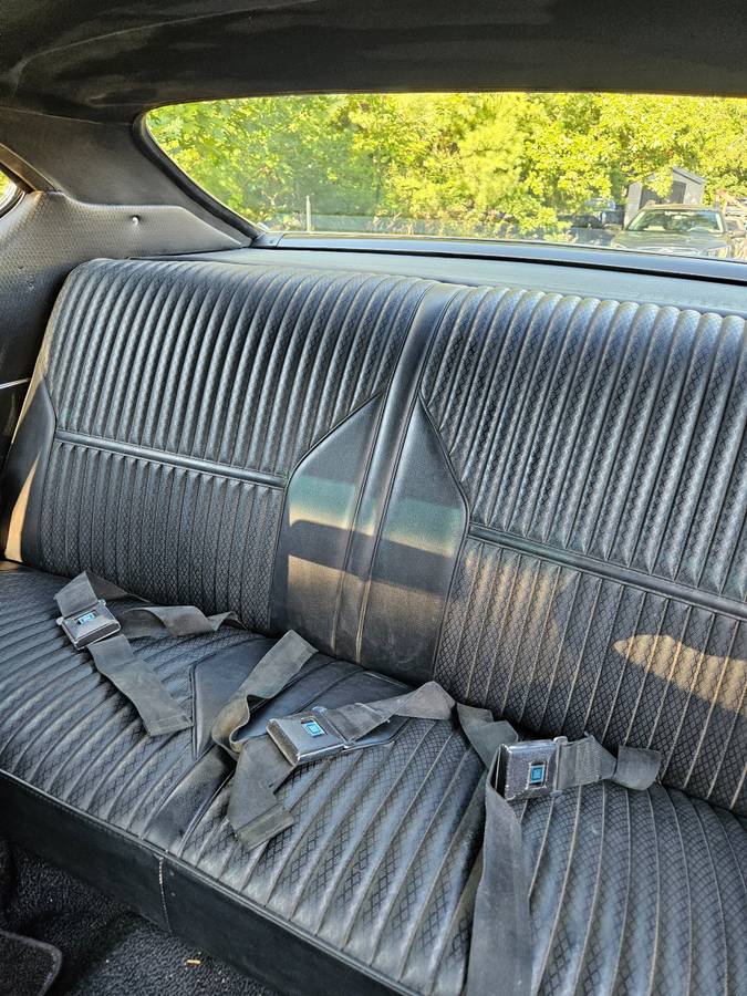 Oldsmobile-442-1969-black-17