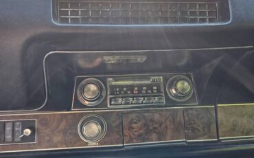 Oldsmobile-442-1969-black-18