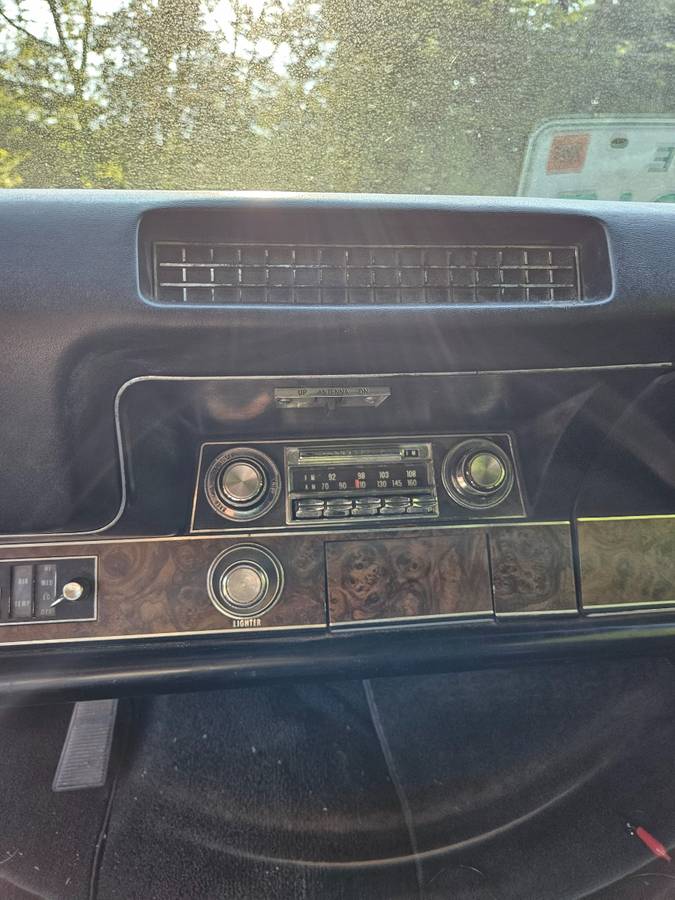 Oldsmobile-442-1969-black-18