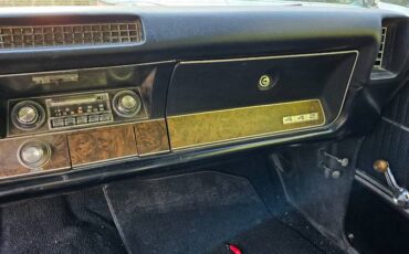 Oldsmobile-442-1969-black-20