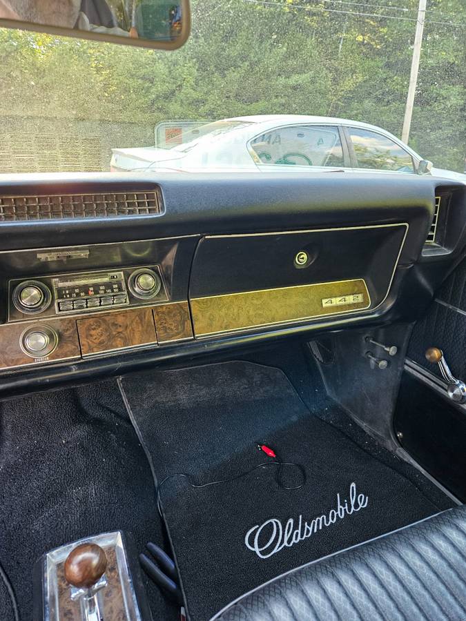 Oldsmobile-442-1969-black-20