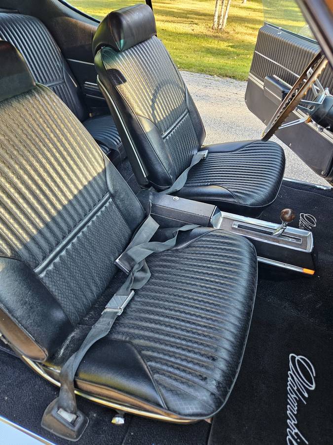 Oldsmobile-442-1969-black-7
