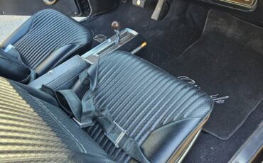 Oldsmobile-442-1969-black-8