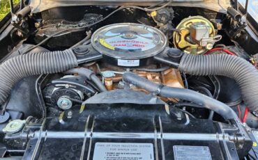 Oldsmobile-442-1969-black-9