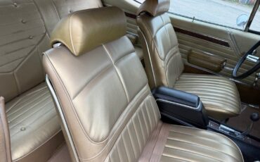 Oldsmobile-442-1970-13