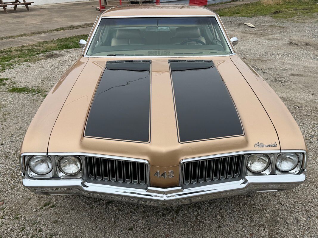 Oldsmobile-442-1970-21