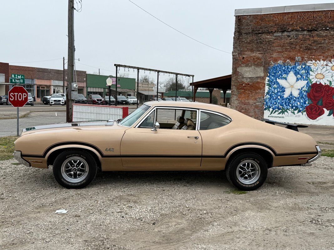 Oldsmobile-442-1970-5