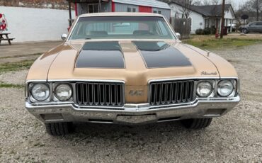 Oldsmobile-442-1970-6