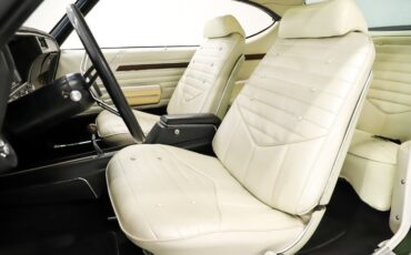 Oldsmobile-442-1970-Sherwood-Green-White-12