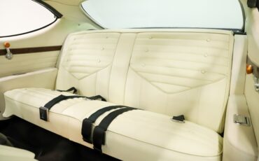 Oldsmobile-442-1970-Sherwood-Green-White-13