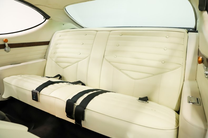 Oldsmobile-442-1970-Sherwood-Green-White-13