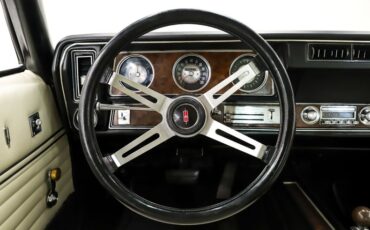 Oldsmobile-442-1970-Sherwood-Green-White-16