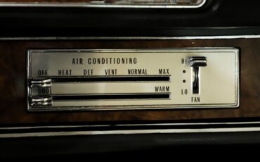 Oldsmobile-442-1970-Sherwood-Green-White-23