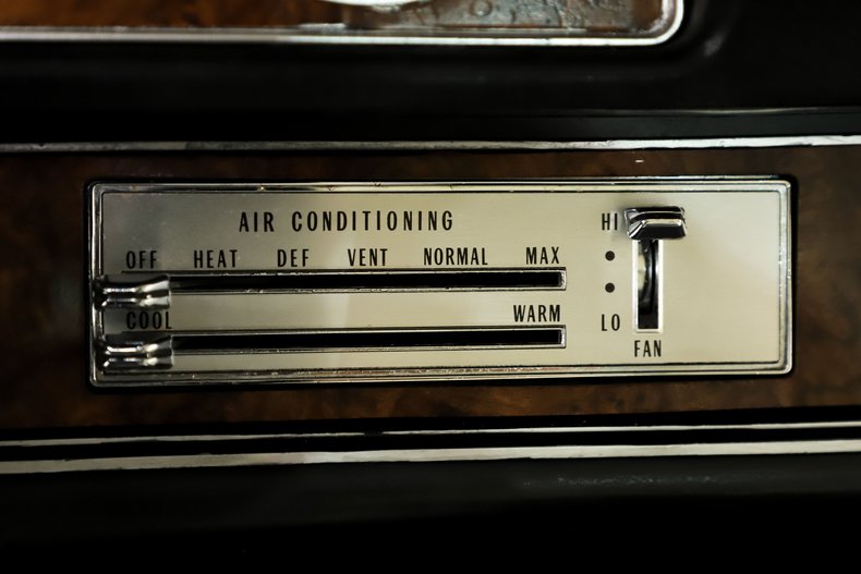 Oldsmobile-442-1970-Sherwood-Green-White-23