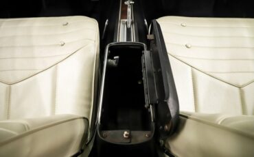 Oldsmobile-442-1970-Sherwood-Green-White-28