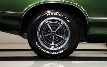 Oldsmobile-442-1970-Sherwood-Green-White-35