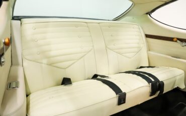 Oldsmobile-442-1970-Sherwood-Green-White-37