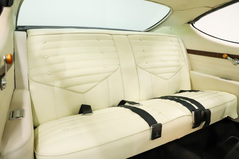 Oldsmobile-442-1970-Sherwood-Green-White-37