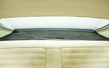 Oldsmobile-442-1970-Sherwood-Green-White-39