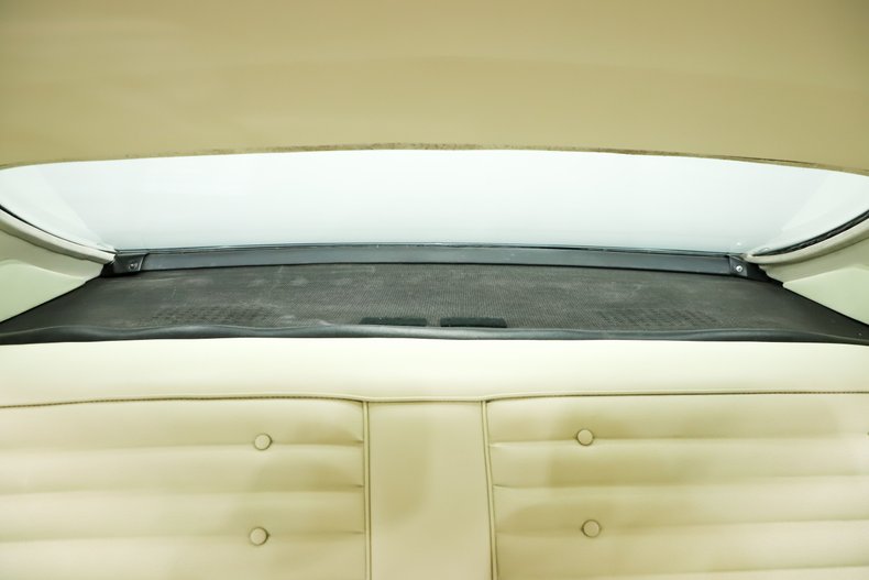 Oldsmobile-442-1970-Sherwood-Green-White-39