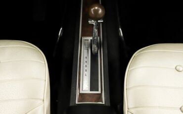 Oldsmobile-442-1970-Sherwood-Green-White-4